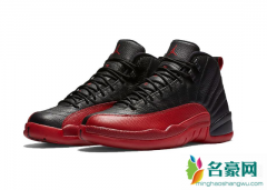AJ12为什么叫病倒 AJ12实战性能怎么样