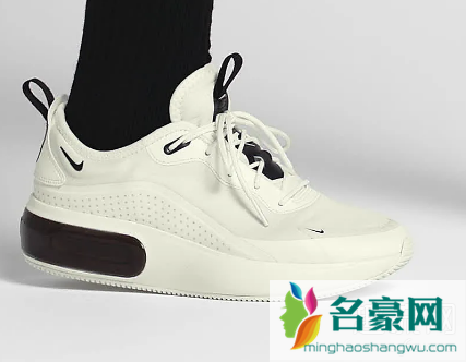 Air Max Dia新配色面世 Air Max Dia新配色发售信息