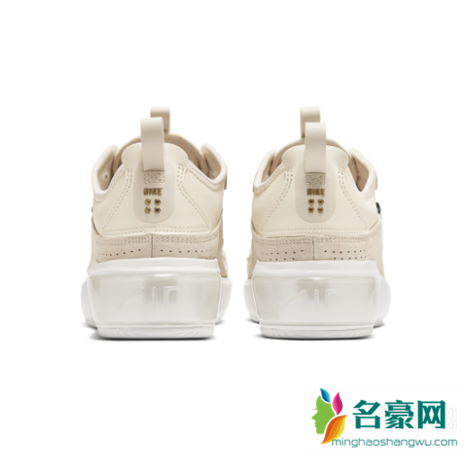 Air Max Dia新配色面世 Air Max Dia新配色发售信息