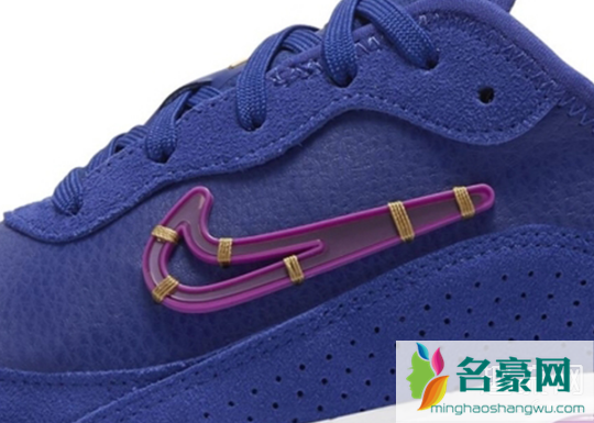 Air Max Dia新配色面世 Air Max Dia新配色发售信息