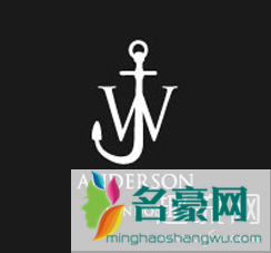JW Anderson 2020中国新年系列上市 JW Anderson 2020 中国新年别注单品发售信息