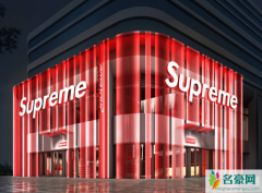 supreme是什么品牌 supreme在中国怎么购买