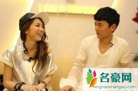 张杰和邓紫棋接吻照/合照/暧昧照 张杰和邓紫棋绯闻