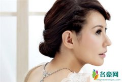 刘心悠的老公是谁 被称赞最美古装扮相