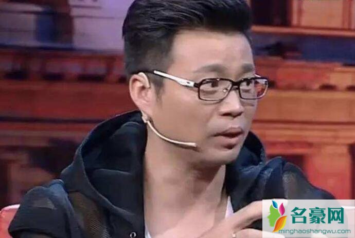 王迅妻子辟谣出轨