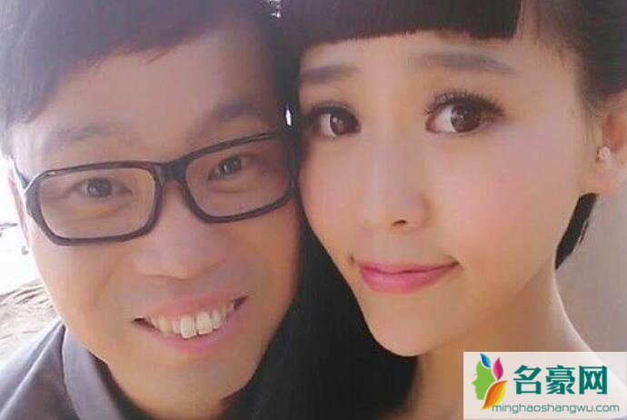 王迅妻子辟谣出轨