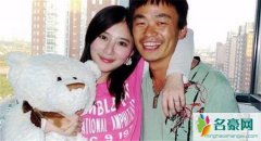 王宝强新女友怀孕真的吗 具体详情曝光王宝强新女