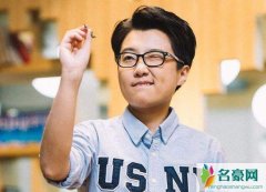 邱晨自曝患癌严重吗 邱晨哮喘又患癌多种重病缠身