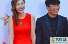 马蓉再怼王宝强 宝宝太老实俘获人心惹得马蓉很生