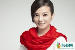 赵薇怎么摆平章子怡的 揭秘两人之间的矛盾令人咋