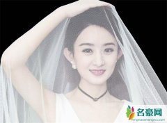 赵丽颖旗下艺人名单曝光 盘点颖宝力捧的小鲜肉有