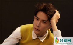 于朦胧的妻子是谁 于朦胧邢菲什么关系