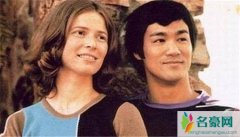 李小龙老婆还活着吗 李小龙妻子改嫁了吗现在近况