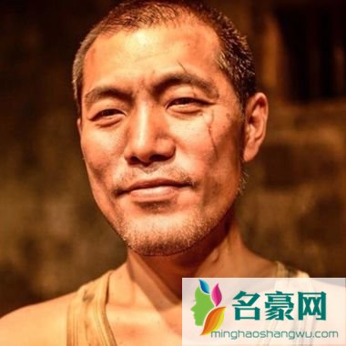 韩国艺人接连传噩耗 潘英振自杀金云河死于痼疾
