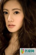 韩国女演员秋瓷炫个人档案 秋瓷炫身高体重