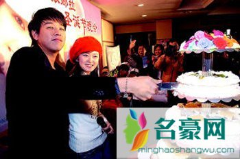 柳时元张娜拉吻戏 张娜拉柳时元结婚