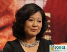 王茜华暴瘦得了什么病 她的前夫和女儿现状怎样