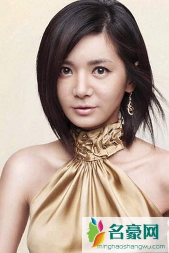 韩国演员张瑞希的现实老公 张瑞希真结婚的老公