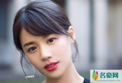 马思纯苏有朋什么关系 天涯爆料小马哥曾暗恋过五