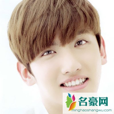 郑允浩沈昌珉骂jyj 沈昌珉鄙视郑允浩