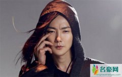 黄义达为什么出家 男版孙燕姿泰国出家令人惋惜