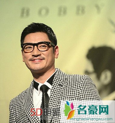 歌手Bobby Kim飞机醉酒性骚扰乘务员 被判有期徒刑1年