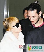 滨崎步老公是谁 滨崎步第一任/第二任老公