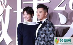 苏有朋马思纯在一起了吗 马思纯苏有朋要结婚了怎