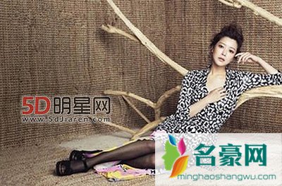 金喜善柳时元吻戏 柳时元家暴案资料