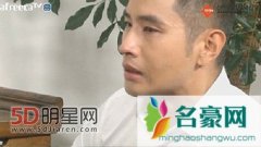歌手刘承俊被韩国永久禁止入境 87%国民反对回国
