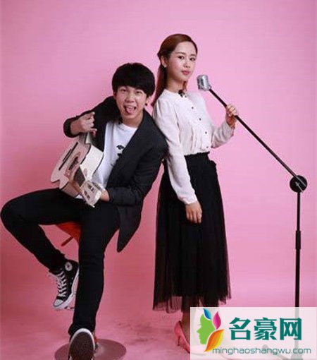 杨紫白举纲同居 白举纲女朋友杨紫