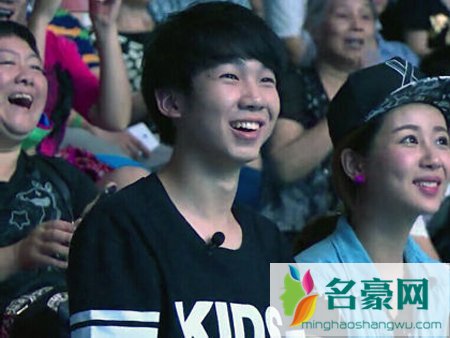 杨紫白举纲同居 白举纲女朋友杨紫
