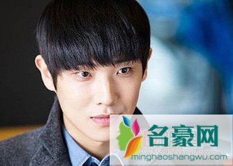 mblaq成员李准 mblaq李准天动退队