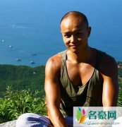 乐嘉老婆李雪背景 乐嘉老婆李雪的父亲