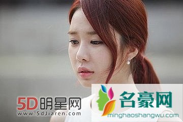 刘仁娜在韩国红吗 刘仁娜主持的节目