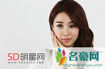 全智贤刘仁娜谁漂亮 刘仁娜的三围是多少