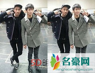 车胜元最新近况资料 车胜元近况公开照片