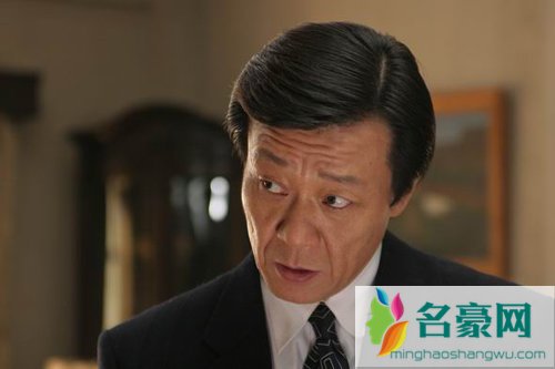 寇世勋张定涵吻戏 张定涵跟了寇世勋吗