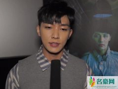 炎亚纶悼念外婆 炎亚纶悲惨身世因外婆离世被揭开