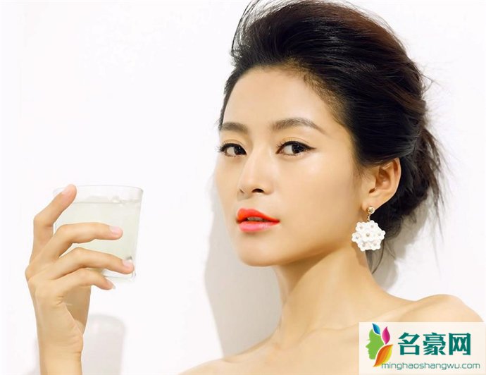 王媛可是哪儿人