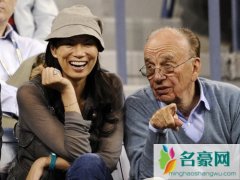 邓文迪离婚后状况怎样 邓文迪离婚内幕揭秘