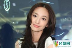 吴佩慈为什么不结婚 深扒个中缘由背后真相难以置