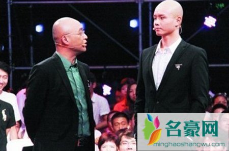 乐嘉与孟非动手事件 孟非乐嘉为什么不和