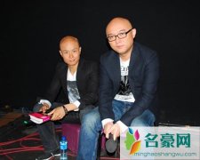 乐嘉与孟非动手事件 孟非乐嘉为什么不和