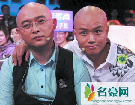 乐嘉与孟非动手事件 孟非乐嘉为什么不和
