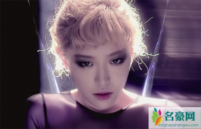 孙佳仁