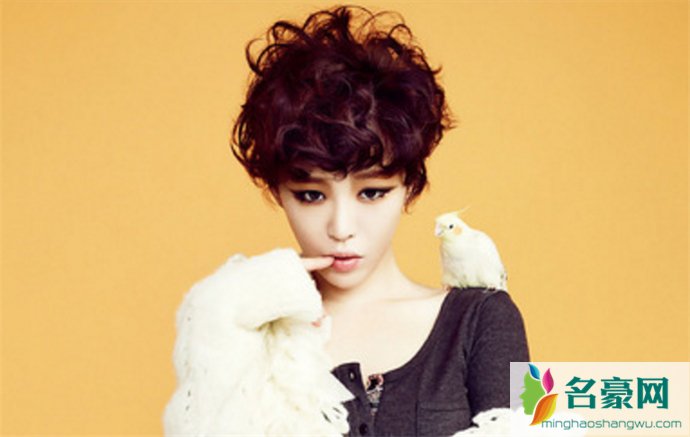 孙佳仁