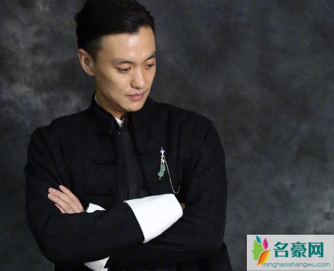 周一围女助理事件始末