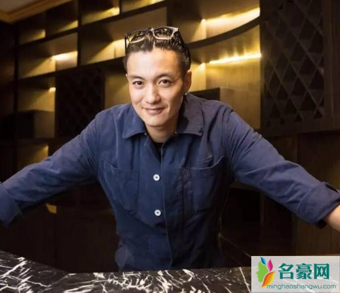 周一围和女助理在一起了吗