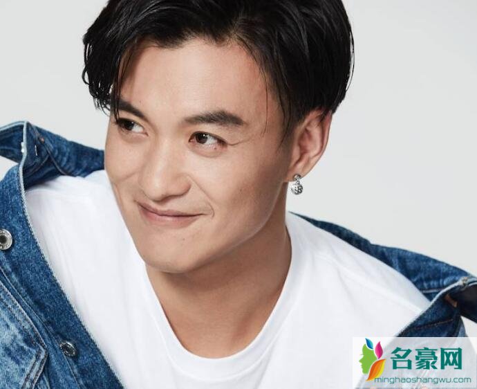 周一围和女助理在一起了吗